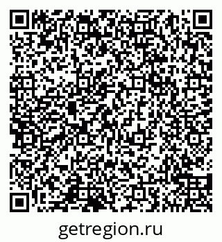 79065048616