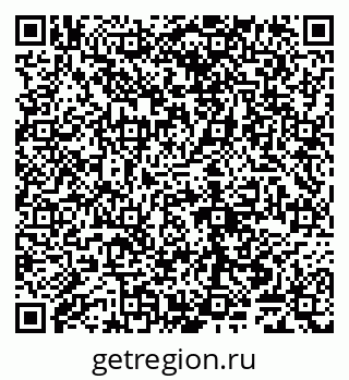 79065048617