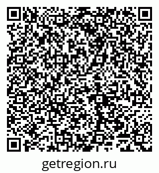79065048619