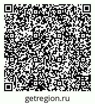 79065048622