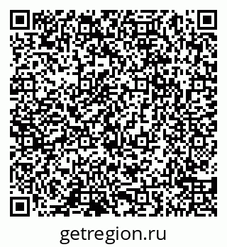 79065048623
