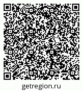 79065048624