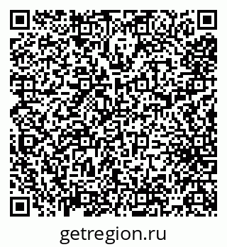 79065048625