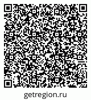 79065048627
