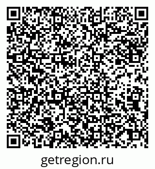 79065048628