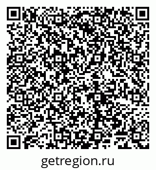 79065048629