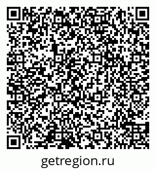 79065048631