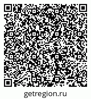 79065048632