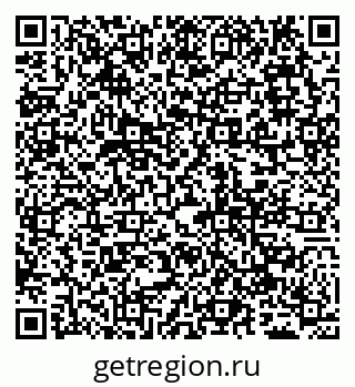 79065048634