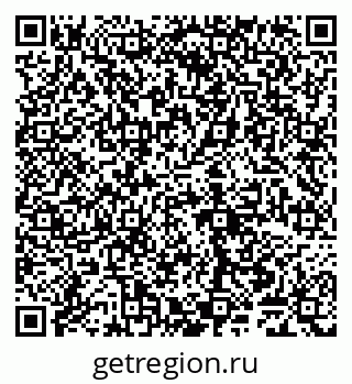 79065048635