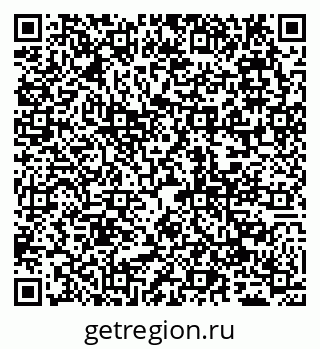 79065048636