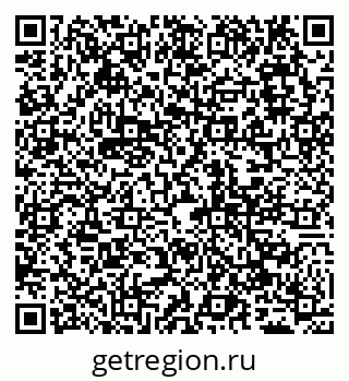 79065048638