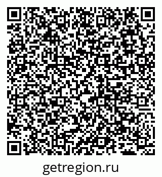 79065048641