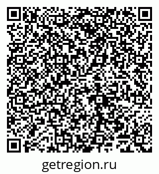 79065048644
