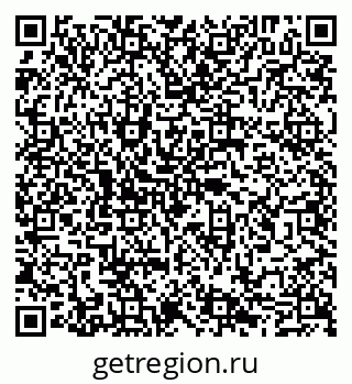 79065048655