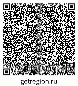 79065048656