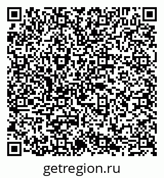 79065048660