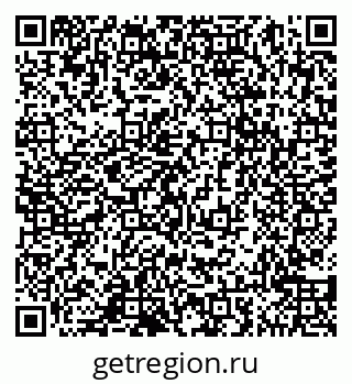 79065048661