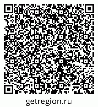 79065048663