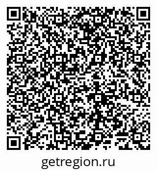 79065048664