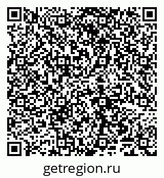 79065048669