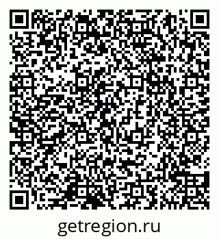 79065048672