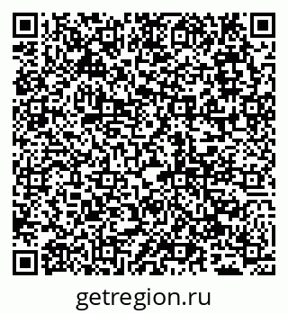 79065048676