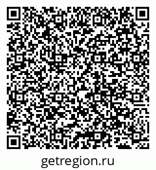 79065048678