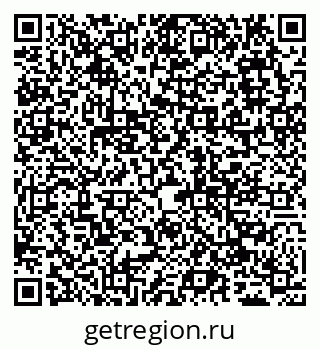 79065048680