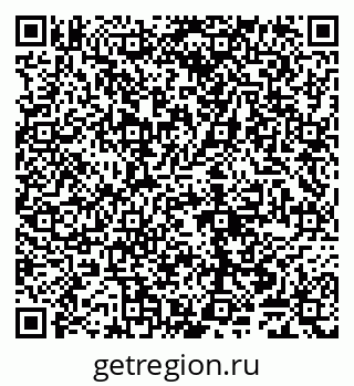 79065048682