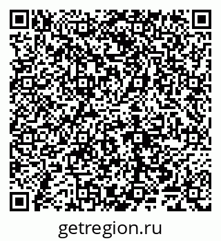 79065048686