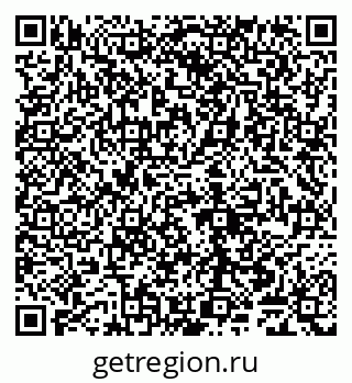 79065048692