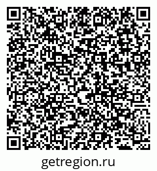 79065048693