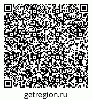 79065048694