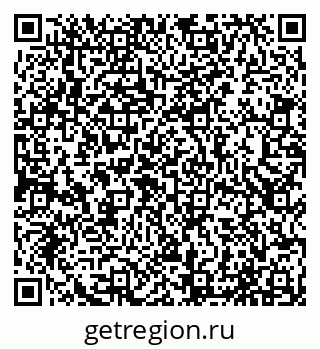79065048695