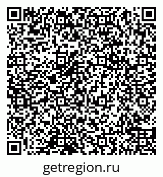 79065048698