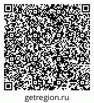 79065048699
