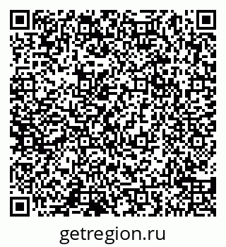 79065048702