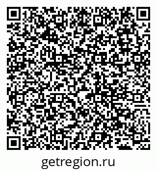 79065048704