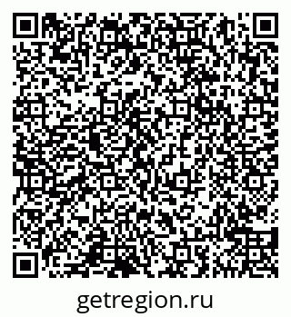 79065048705