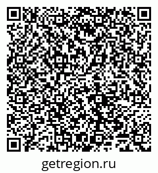 79065048706