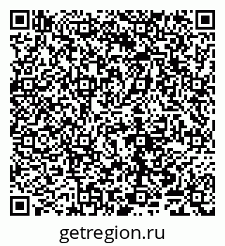 79065048709