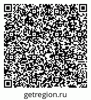 79065048718