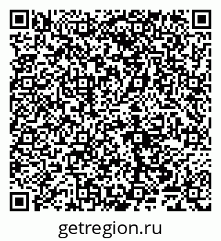 79065048719
