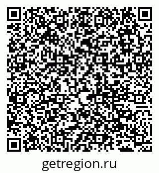 79065048721