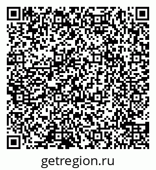 79065048726