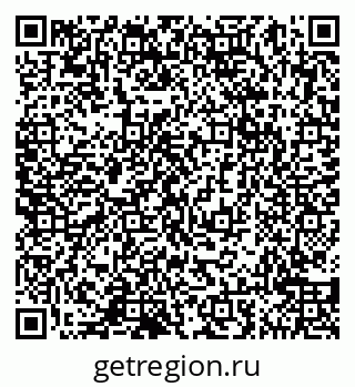 79065048727