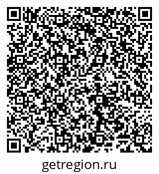 79065048729