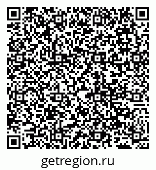 79065048731