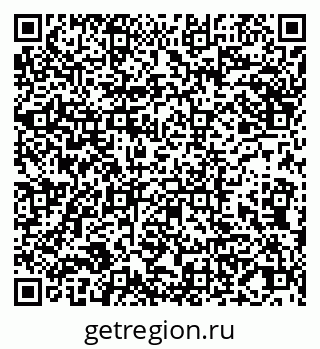 79065048736